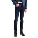 Ficha técnica e caractérísticas do produto CalÃ§a Jeans Levis 519 Super Skinny - Masculino - Azul Marinho - Masculino - Dafiti