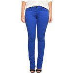 Ficha técnica e caractérísticas do produto Calça Calvin Klein Jeans Color 326