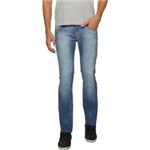 Ficha técnica e caractérísticas do produto Calça Calvin Klein Jeans Skinny