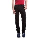 Ficha técnica e caractérísticas do produto Calça Jeans 512 Slim Taper Levis Masculina
