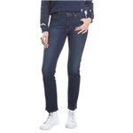 Ficha técnica e caractérísticas do produto Calça Jeans 721 High Rise Skinny Levis