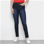 Ficha técnica e caractérísticas do produto Calça Jeans Calvin Klein Feminina