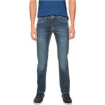 Ficha técnica e caractérísticas do produto Calça Jeans Calvin Klein Jeans Básica