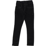 Ficha técnica e caractérísticas do produto Calça Jeans Calvin Klein Jeans Jegging