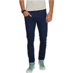 Ficha técnica e caractérísticas do produto Calça Jeans Calvin Klein Jeans Skinny Color