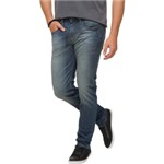 Ficha técnica e caractérísticas do produto Calça Jeans Colcci Confort