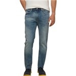 Ficha técnica e caractérísticas do produto Calça Jeans Levi´s 511 Skinny