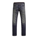 Ficha técnica e caractérísticas do produto Calça Jeans Levis 505 Regular - Masculino 21812