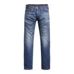 Ficha técnica e caractérísticas do produto Calça Jeans Levis 505 Regular - Masculino