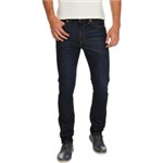 Ficha técnica e caractérísticas do produto Calça Jeans Levi's 510 Original Skinny Fit