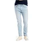 Ficha técnica e caractérísticas do produto Calça Jeans Levis 510 Skinny - 28X34