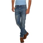 Calça Jeans Levi's 510 Skinny Fit