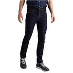 Ficha técnica e caractérísticas do produto Calça Jeans Levis 510 Skinny Masculina 30003