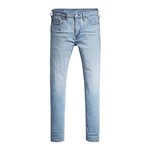 Ficha técnica e caractérísticas do produto Calça Jeans Levis 510 Skinny Masculina 10881