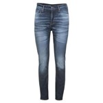 Ficha técnica e caractérísticas do produto Calça Jeans Levis 510 Skinny Masculina