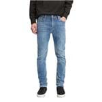 Ficha técnica e caractérísticas do produto Calça Jeans Levis 510 Skinny - Masculino 90949