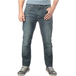 Ficha técnica e caractérísticas do produto Calça Jeans Levis 511 Skinny