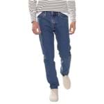 Ficha técnica e caractérísticas do produto Calça Jeans Levis 511 Slim - 30X34