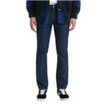 Ficha técnica e caractérísticas do produto Calça Jeans Levis 511 Slim - 34X34