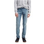Ficha técnica e caractérísticas do produto Calça Jeans Levis 511 Slim - Masculino 93719