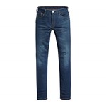 Ficha técnica e caractérísticas do produto Calça Jeans Levis 511 Slim - Masculino 23922