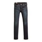 Ficha técnica e caractérísticas do produto Calça Jeans Levis 511 Slim - Masculino