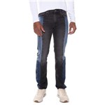 Ficha técnica e caractérísticas do produto Calça Jeans Levis 511 Slim Masculino