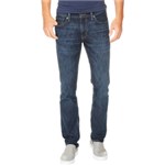 Calça Jeans Levi's 511 Slim