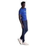 Ficha técnica e caractérísticas do produto Calça Jeans Levis 519 Super Skinny - 50105