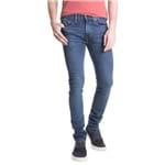 Ficha técnica e caractérísticas do produto Calça Jeans Levis 519 Super Skinny - 36X34