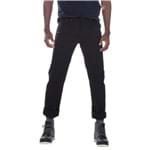 Ficha técnica e caractérísticas do produto Calça Jeans Levis 541 Athletic Straight