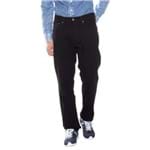 Ficha técnica e caractérísticas do produto Calça Jeans Levis 541 Athletic Taper - 42X34