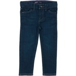 Ficha técnica e caractérísticas do produto Calça Jeans Levi's 535 Legging