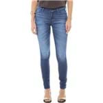 Ficha técnica e caractérísticas do produto Calça Jeans Levis 710 Super Skinny - 27X32