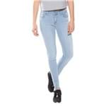 Ficha técnica e caractérísticas do produto Calça Jeans Levis 710 Super Skinny - 32X32