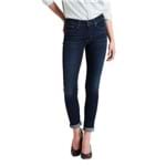 Ficha técnica e caractérísticas do produto Calça Jeans Levis 711 Skinny - 28X32