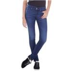Ficha técnica e caractérísticas do produto Calça Jeans Levis 711 Skinny - 32X32