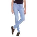 Ficha técnica e caractérísticas do produto Calça Jeans Levis 711 Skinny - 33X32