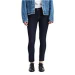 Ficha técnica e caractérísticas do produto Calça Jeans Levis 711 Skinny - Feminino 20352