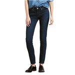 Ficha técnica e caractérísticas do produto Calça Jeans Levis 711 Skinny - Feminino 20292