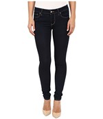 Ficha técnica e caractérísticas do produto Calça Jeans Levis 711 Skinny - Feminino 50155