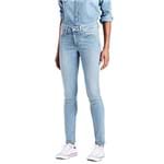 Ficha técnica e caractérísticas do produto Calça Jeans Levis 711 Skinny - Feminino 70357