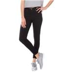 Ficha técnica e caractérísticas do produto Calça Jeans Levis Curvy Skinny - 28X32