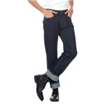 Ficha técnica e caractérísticas do produto Calça Jeans Levi's Regular Masculina