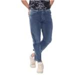 Ficha técnica e caractérísticas do produto Calça Jeans Levis Relaxed Taper Engineered - 30X34