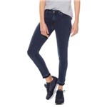 Ficha técnica e caractérísticas do produto Calça Jeans Levi's Skinny Feminina