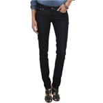 Calça Jeans Levi's Slight Curve Skinny