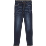 Ficha técnica e caractérísticas do produto Calça Jeans Levi's Super Skinny