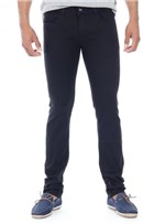 Ficha técnica e caractérísticas do produto Calça Jeans Masculina Confort - 244086 - Sawary