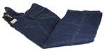 Ficha técnica e caractérísticas do produto Calça Jeans Masculino Tradicional 42 - B76